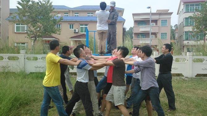 s_3.jpg