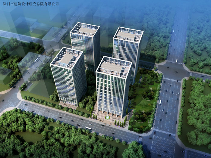 濟南漢峪金融商務中心鳥瞰.jpg