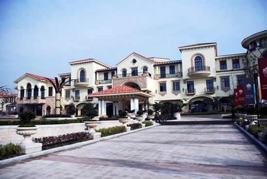 20111122092909763.jpg