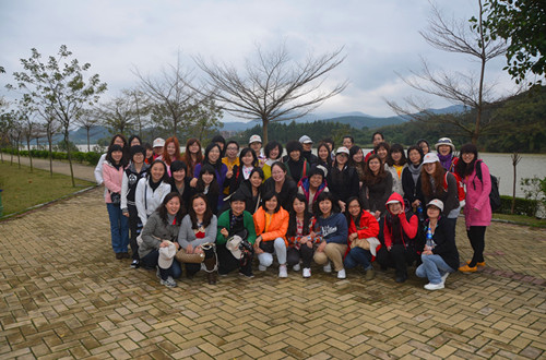 20120315105157626.jpg