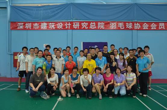 20130320153815204.jpg
