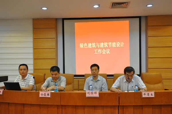20130820161404314.jpg