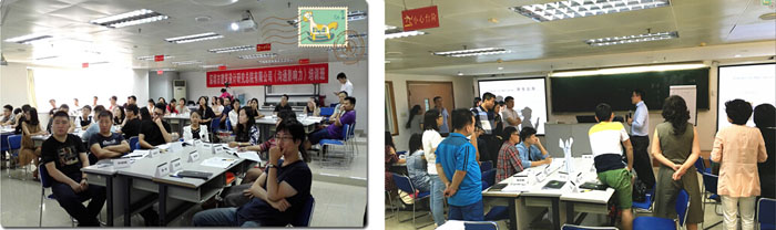 QQ؈D20151022084341.jpg